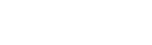lewis and co financial services